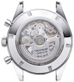 TAG HEUER Carrera Heritage Automatic Men'S Watch Cas2110.Ba0730 2