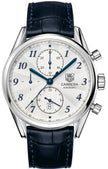 TAG HEUER Carrera Heritage Cas2111.Fc6292 1