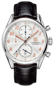 TAG HEUER Carrera Heritage Cas2112.Fc6266 1