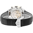 TAG HEUER Carrera Heritage Cas2150.Fc6266 2