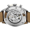 TAG HEUER Carrera Heritage Calibre 16 Chronograph Men'S Watch Cas2150.Fc6291 3