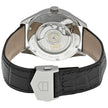 TAG HEUER Carrera Heritage Small Seconds 39Mm Men'S Watch Was2110.Fc6180 2