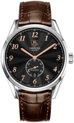 TAG HEUER Carrera Heritage Was2114.Fc6181 1