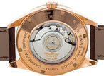 TAG HEUER Carrera Heritage Was2140.Fc8176 2