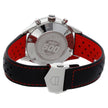 TAG HEUER Carrera Indy 500 Men'S Watch Cv201As.Fc6429 2