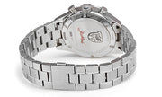 TAG HEUER Carrera Jack Heuer 80Th Birthday Limited Edition Cv2119.Ba0722 3