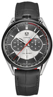 TAG HEUER Carrera Jack Heuer Edition Men'S Watch Car2C11.Fc6327 1