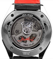TAG HEUER Carrera Jack Heuer Edition Men'S Watch Car2C11.Fc6327 2