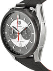 TAG HEUER Carrera Jack Heuer Edition Men'S Watch Car2C11.Fc6327 3