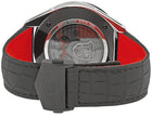 TAG HEUER Carrera Jack Heuer Edition Men'S Watch Car2C11.Fc6327 4