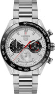 TAG HEUER Carrera Limited Edition Men'S Watch Cbn2A1D.Ba0643 1