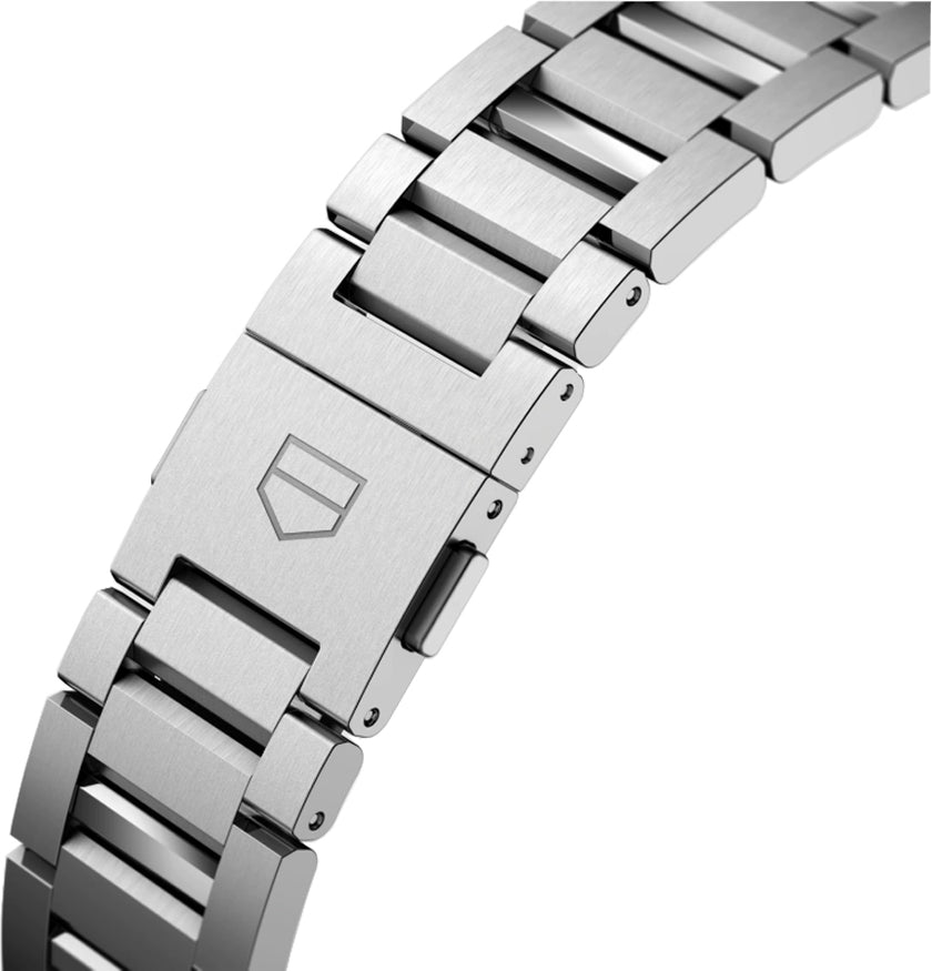 TAG HEUER Carrera Limited Edition Men'S Watch Cbn2A1D.Ba0643 2