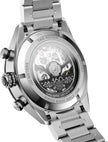 TAG HEUER Carrera Limited Edition Men'S Watch Cbn2A1D.Ba0643 3
