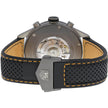 TAG HEUER Carrera Mclaren Limited Edition Men'S Luxury Watch Car2080.Fc6286 3