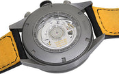 TAG HEUER Carrera Mclaren Limited Edition Men'S Luxury Watch Car2080.Fc6286 4