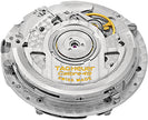 TAG HEUER Carrera Mclaren Limited Edition Men'S Luxury Watch Car2080.Fc6286 5