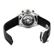 TAG HEUER Carrera Porsche Chronograph Grey Dial Men'S Watch Cbn2A1F.Fc6492 2