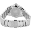 TAG HEUER Carrera Quartz 36Mm Women'S Steel Watch Wbk1311.Ba0652 3