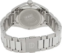 AUTHENTIC WATCHES Tag Heuer Carrera 36Mm Blue Dial Women'S Watch Wbk1312.Ba0652 3