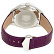 AUTHENTIC WATCHES Tag Heuer Carrera Quartz Women'S Diamond Watch Wbk1316.Fc8261 2