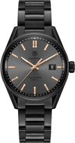 TAG HEUER Carrera War101A.Ba0728 1