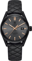 TAG HEUER Carrera War101A.Fc6367 1