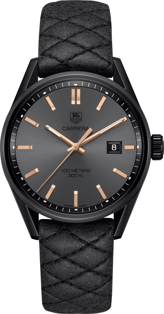 TAG HEUER Carrera War101A.Fc6367 1