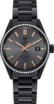TAG HEUER Carrera War101B.Ba0728 1