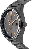 TAG HEUER Carrera War101B.Ba0728 2