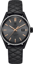 TAG HEUER Carrera War101B.Fc6367 1