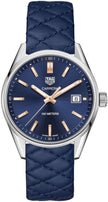 TAG HEUER Carrera War1112.Fc6391 1