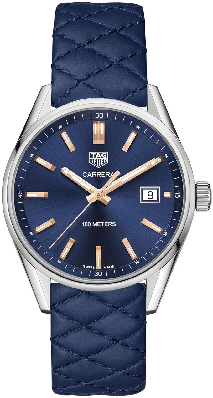 TAG HEUER Carrera War1112.Fc6391 1