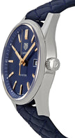 TAG HEUER Carrera War1112.Fc6391 2