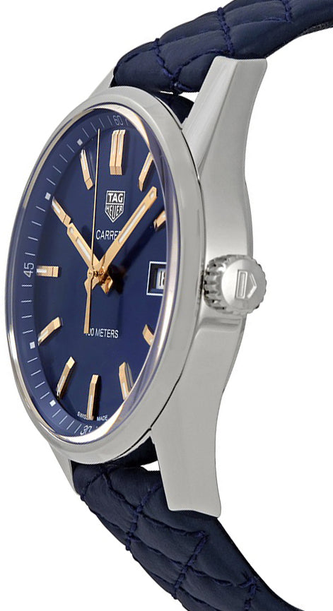 TAG HEUER Carrera War1112.Fc6391 2