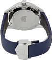 TAG HEUER Carrera War1112.Fc6391 3