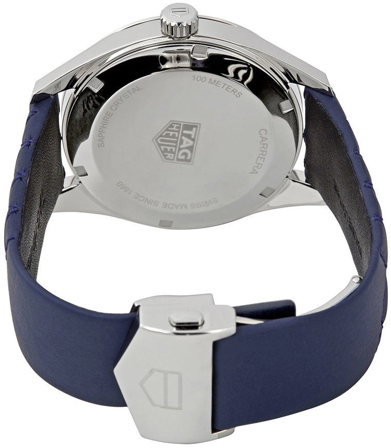 TAG HEUER Carrera War1112.Fc6391 3