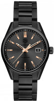 TAG HEUER Carrera War1113.Ba0602 1