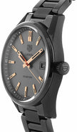 TAG HEUER Carrera War1113.Ba0602 2
