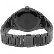 TAG HEUER Carrera War1113.Ba0602 3
