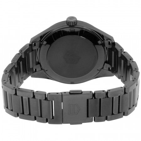 TAG HEUER Carrera War1113.Ba0602 3