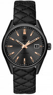 TAG HEUER Carrera War1113.Fc6392 1