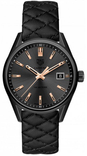 TAG HEUER Carrera War1113.Fc6392 1