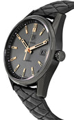 TAG HEUER Carrera War1113.Fc6392 2