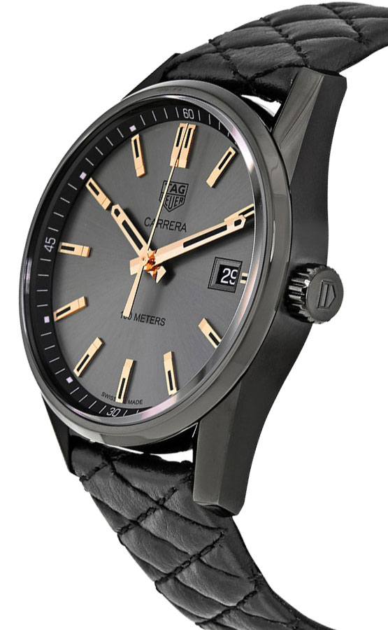 TAG HEUER Carrera War1113.Fc6392 2