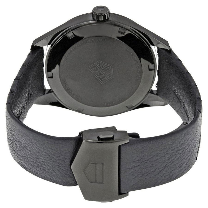 TAG HEUER Carrera War1113.Fc6392 3