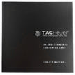TAG HEUER Carrera War1113.Fc6392 4