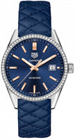 TAG HEUER Carrera War1114.Fc6391 1
