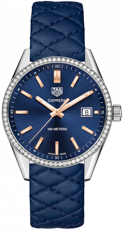 TAG HEUER Carrera War1114.Fc6391 1