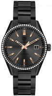 TAG HEUER Carrera War1115.Ba0602 1