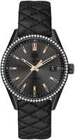TAG HEUER Carrera War1115.Fc6392 1